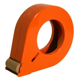 Tejphållare PAC Päronmodell Maxbredd 38mm