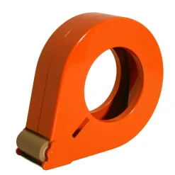 Tejphållare PAC Päronmodell Maxbredd 38mm