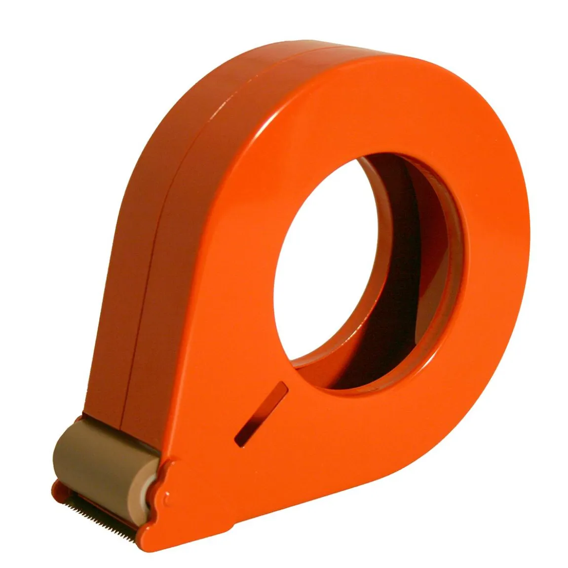 Tejphållare PAC Päronmodell Maxbredd 38mm
