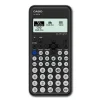 Teknisk Räknare Casio FX-82CW