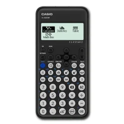 Teknisk Räknare Casio FX-82CW