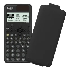 Teknisk räknare Casio FX-991CW Classwiz