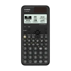 Teknisk räknare Casio FX-991CW Classwiz