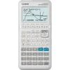 Teknisk räknare Casio FX-9860GIII