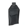 Telefonficka Mascot 24450-311 Svart One Size