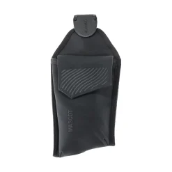 Telefonficka Mascot 24450-311 Svart One Size