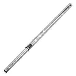 Teleskoprör Taski Aero/Vento 8 32mm