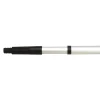 Teleskopskaft Ettore interlock 3x80cm