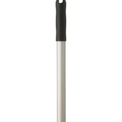 Teleskopskaft Vikan Aluminium Klickfäste 99-183cm