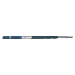 Teleskopskaft Vileda Professional Vario blå 50-90 cm