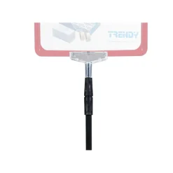 Teleskopstång 60cm