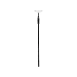 Teleskopstång 60cm