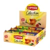 Te Lipton Displaykartong Collection