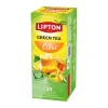 Te Lipton Green Citrus