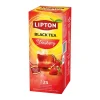 Te Lipton Strawberry