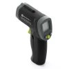 Temometer Hendi Laser Infraröd