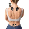 Tens-Ems Swedish Posture Elterapi