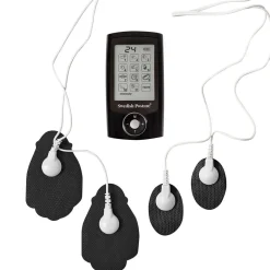 Tens-Ems Swedish Posture Elterapi