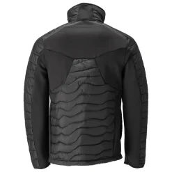 Termojacka Mascot 22315-318 Svart XS