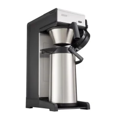 Termosbryggare Bonamat inkl Pumptermos 2,2L