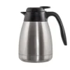 Termoskanna Thermos Lyx rostfri 1 L