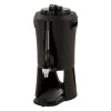 Termosstation Crem 2,5L