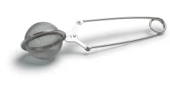 Tesil Ø4,5cm