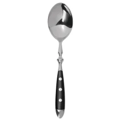 Tesked Gourmé 150mm