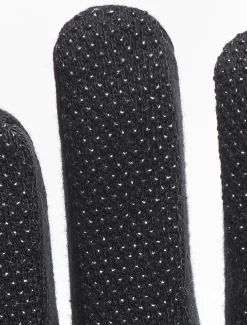 Textilhandske Tegera 8125 Stl 8