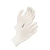Textilhandske Worksafe L77-705 One Size