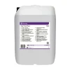 Textilimpregnering Diversey Clax Proof Care 72A2 20L