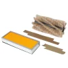 Textilmatt-kit Wetrok Speedmatic Twister