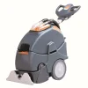 Textiltvätt Taski Procarpet 45 Euro