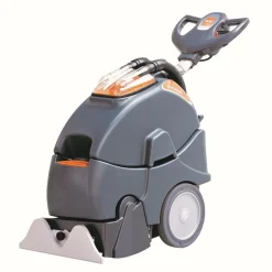 Textiltvätt Taski Procarpet 45 Euro