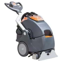 Textiltvätt Taski Procarpet 45 Euro