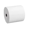 Thermorulle BPA-fri 80mm x120m Ø110mm