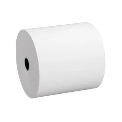 Thermorulle BPA-fri 80mm x120m Ø110mm