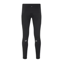 Tights Geyser G21048 Svart S