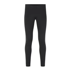 Tights Geyser G21048 Svart S