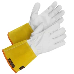 Tigsvetshandske Worksafe Weld 2 7
