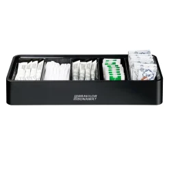 Tillbehörsbox Bonamat