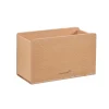 Tillbehörsbox för Whiteboard Legamaster Wooden Magnetisk