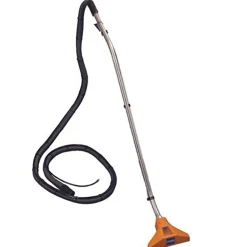 Tillbehörsset Taski Aquamat 10.1