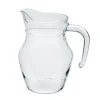 Tillbringare Arcoroc Mini Glas 0,5L