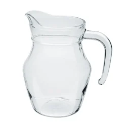 Tillbringare Arcoroc Mini Glas 0,5L
