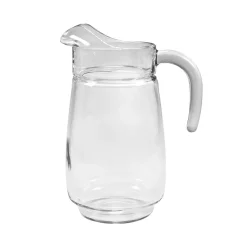 Tillbringare Arcoroc Tivoli Glas 2,3L