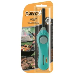 Tändare Bic Ljus Megalighter