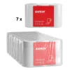 Toalettpapper Katrin 360 Basic 2-lg Naturell Vit 50m