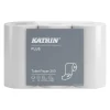 Toalettpapper Katrin 250 2-lg Vit 36,8m