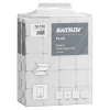 Toalettpapper Katrin Plus Bulk Ark Vit 10x22cm